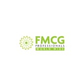 FMCG's Logo