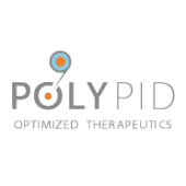 PolyPid's Logo