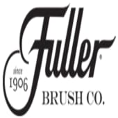 Fuller Brush Company's Logo