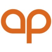 Accelerated Payments's Logo