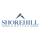 Shorehill Capital's Logo