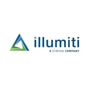 Illumiti's Logo