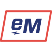 eMotors Direct's Logo