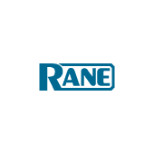 Rane Corporation Logo