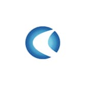 Comtec Enterprises Ltd's Logo