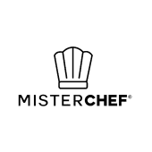 MisterChef's Logo