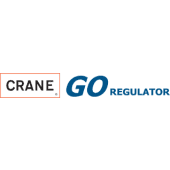 Go Regulator's Logo