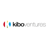 Kibo Ventures's Logo