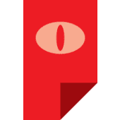 Ophtec's Logo