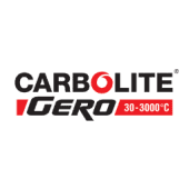 Carbolite Gero's Logo