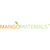 Mango Materials's Logo