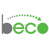 Beco's Logo