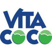 Vita Coco's Logo