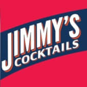 Jimmy's Cocktails's Logo