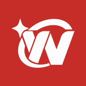 Yiwubazaar.com's Logo