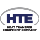 Heat Transfer Equipment Logo