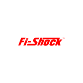 Fi-Shock's Logo