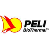 Peli BioThermal's Logo