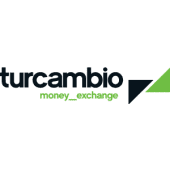 Turcambio's Logo