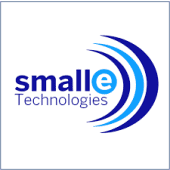 Smalle Technologies's Logo