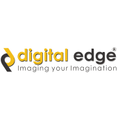 digital edge technologies's Logo