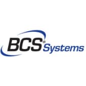 BCS Systems's Logo