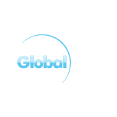 GlobalTek Components's Logo