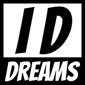 Interactive Digital Dreams's Logo