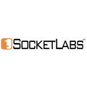 SocketLabs's Logo