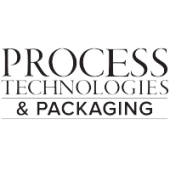 Process Technologies & Packaging's Logo