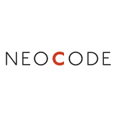 Neo Code Software's Logo