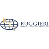 Ruggieri Financial & Insurance Services's Logo