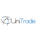 UniTrade's Logo