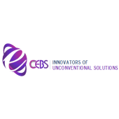 CEBS's Logo