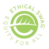 Ethical Swag's Logo