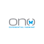 ONO Exponential Farming's Logo