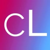 claireLOGIC's Logo