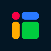 Sheetgo's Logo