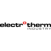 Electrotherm Industry's Logo