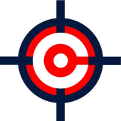 Crosman Corporation's Logo