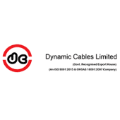 Dynamic Cables's Logo