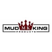 Mud King Products's Logo