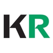 Top 100 Corporate Social Responsibility Companies in United Kingdom ...