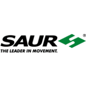 SAUR's Logo