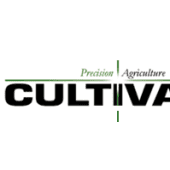 Cultiva's Logo