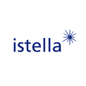 Istella's Logo