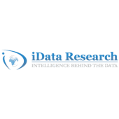 iData Research's Logo