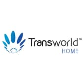 Transworld Home's Logo