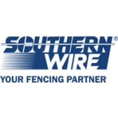 Southern Wire's Logo