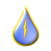 Fusion Reactors's Logo